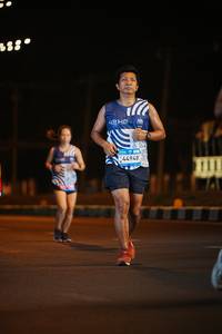 BIB: 
                            <button type="button" onclick="openModal(23630429)" class="btn btn-primary btn-sm float-right btn-popup" data-toggle="modal" data-target=".modal-high-quality">
                        <i class="fas fa-shopping-cart"></i> Add to Cart
                    </button>
                                            <button type="button" onclick="isThisMe(23630429, true)" class="btn btn-success btn-sm float-right btn-popup btn-isme hidden" data-toggle="tooltip" data-placement="bottom" title="นี่คือรูปของคุณใช่ไหม คลิกที่นี่เพื่อเอาเข้าอัลบั้ม">
                        <i class="fas fa-plus"></i> Add to album
                    </button>
                    <button type="button" onclick="isThisMe(23630429, false)" class="btn btn-warning btn-sm float-right btn-popup btn-isnotme hidden">
                        <i class="fas fa-ban"></i> Remove from album
                    </button>